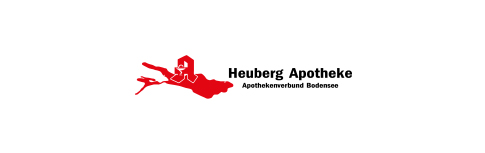 Heuberg-Apotheke
